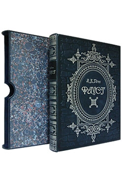 �����: �������� � ���� ������