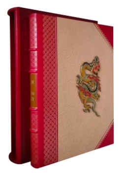 �������� ��������