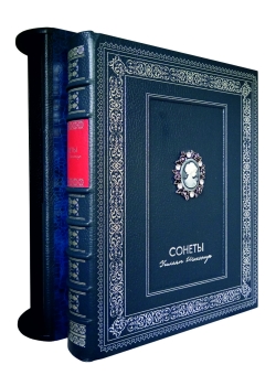 ������. ������ �������