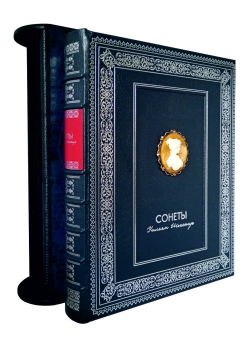 ������. ������ ������� 