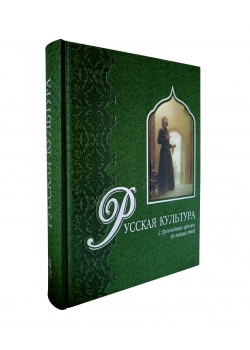 ������� ��������. � ���������� ������ �� ����� ����