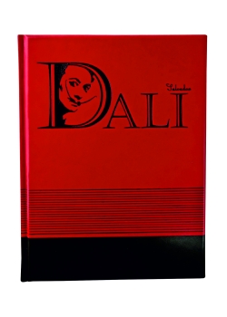 ��������� ����