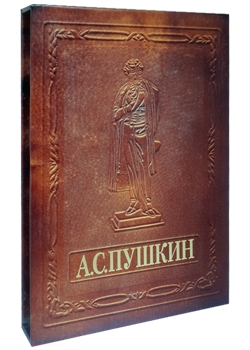 ������ ������� ������