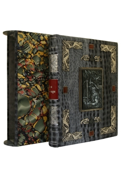 ���� � ��������. ��������� � 10