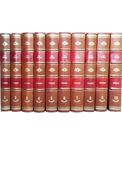 ������ �. �. �������� ��������� � 10 �. ��������������� �������