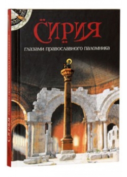 ����� ������� ������������� ���������