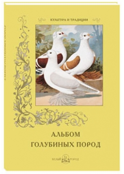 ������ ��������� �����