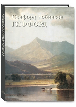 ������� �������� �������