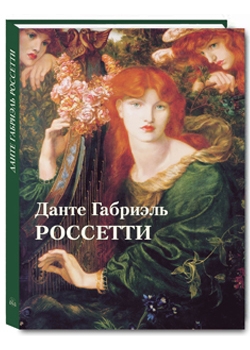 ����� �������� ��������