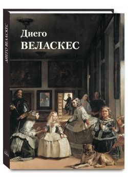 ����� ��������