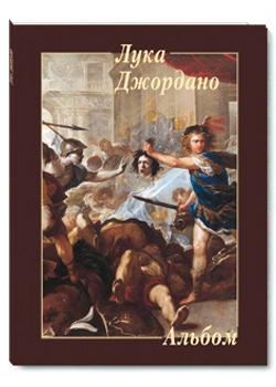 ���� ��������