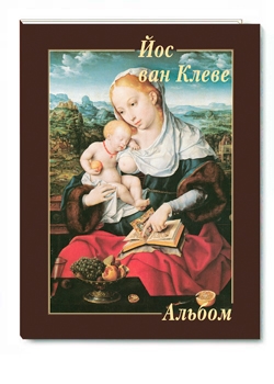 ��� ��� �����