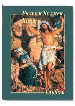 ������ ������ ����