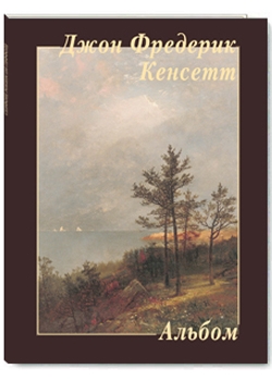 ���� �������� �������