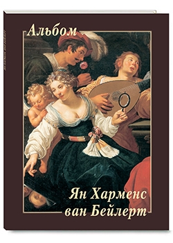 �� ������� ��� �������