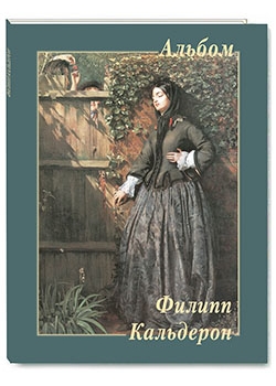 ������ ���������