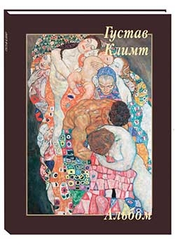 ������ �����