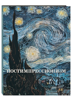 �����������������