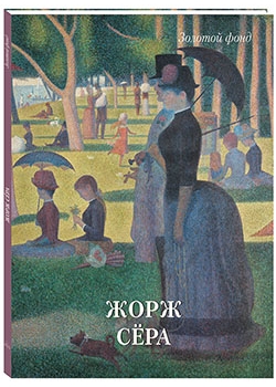 ���� Ѹ��