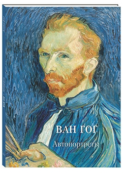 ��� ���. ������������