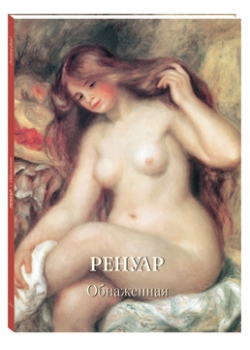 ������. ����������