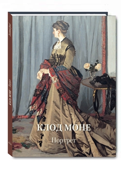 ���� ����. �������