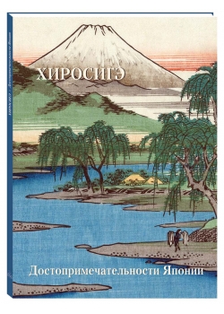 ��������. ��������������������� ������