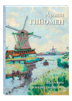 ����� �������. ������� ��������������