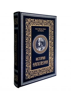 ������� ���������