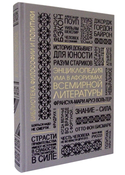 ������������ ��� � ��������� ��������� ����������. �����, ���������, ������, ������, ������ ����� ������ ���� ������ � �������, ������������ ��������, ����������, ��������� � ������