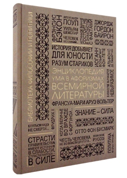 ������������ ��� � ��������� ��������� ����������. �����, ���������, ������, ������, ������ ����� ������ ���� ������ � �������, ������������ ��������, ����������, ��������� � ������