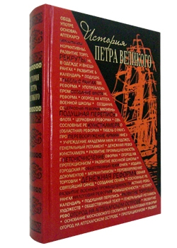 ������� ����� ��������