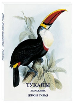 ������. �������� ���� �����