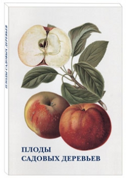 ����� ������� ��������