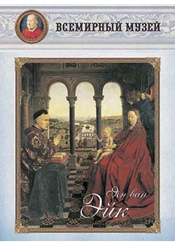 �� ��� ���