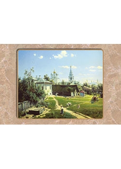 ����. ���������� ������. �������� �. �������