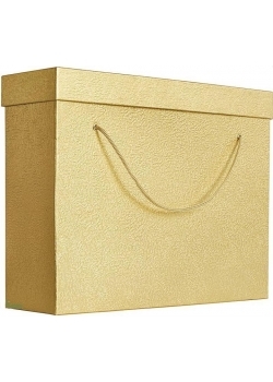 ���������� ������� � ������� �������