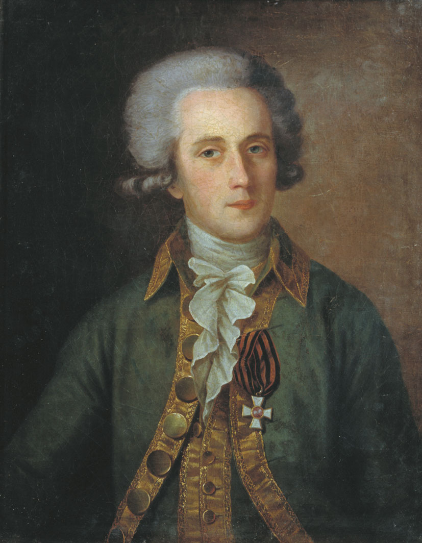 http://www.belygorod.ru/img2/1000_rushud/Used/060zhenkovED_PtNeizvSOrdSK.jpg