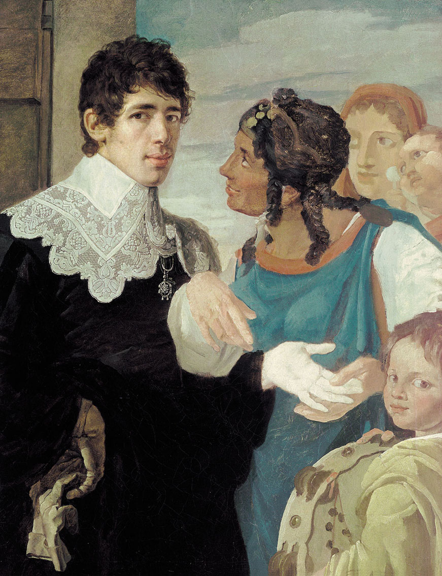 http://www.belygorod.ru/img2/1000_rushud/Used2/813ebuev_gadanieavtoportret.jpg