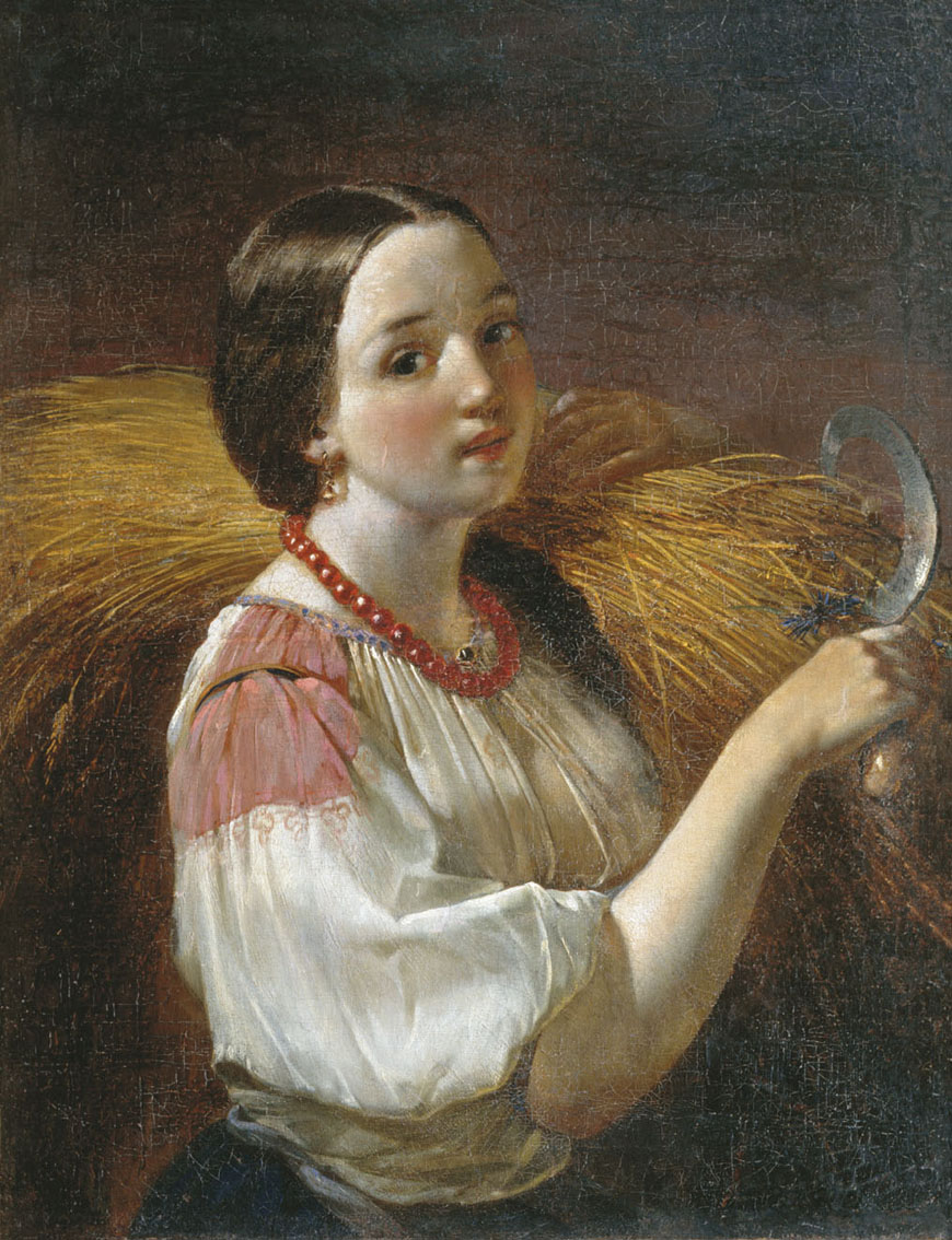 http://www.belygorod.ru/img2/1000_rushud/Used3/221simovAM_DevushSoSnopKAL.jpg