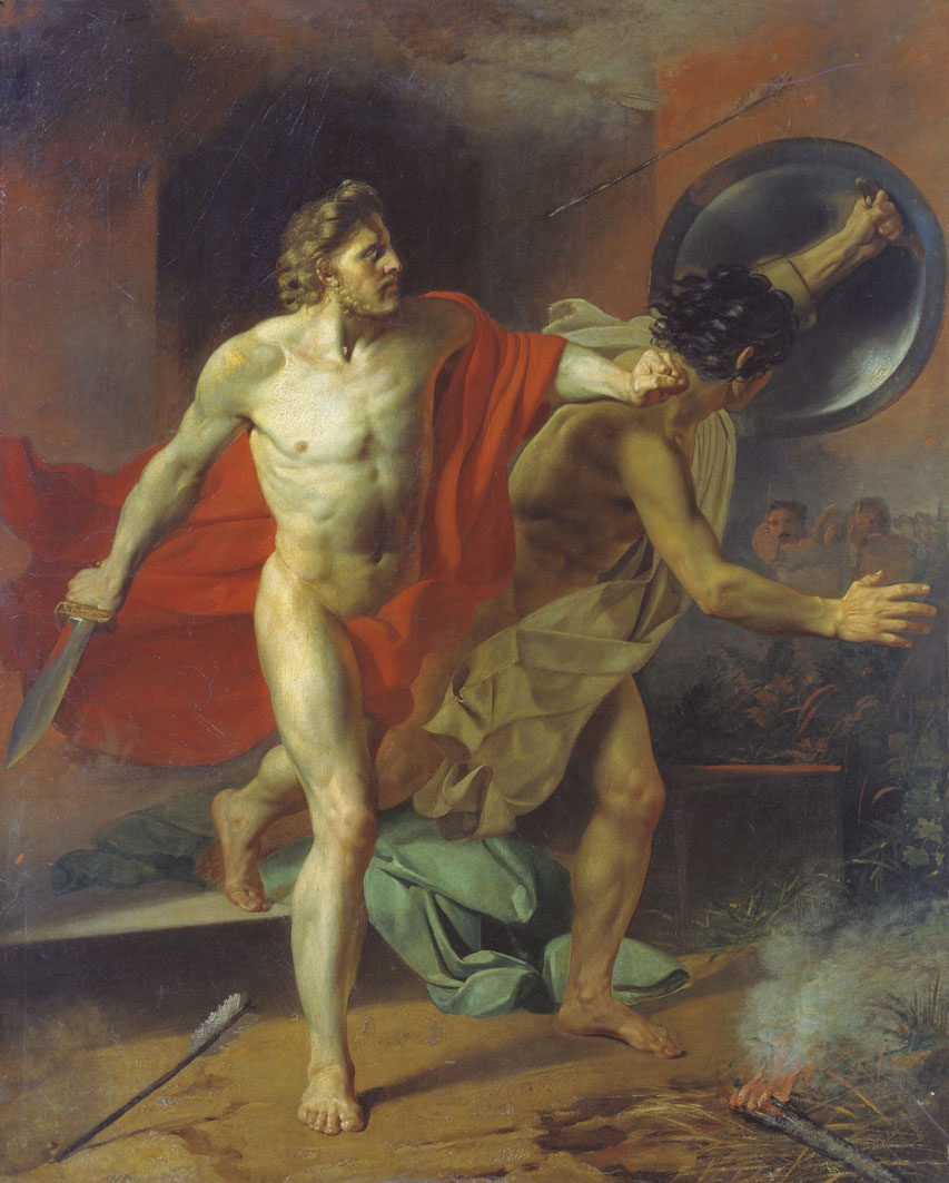 http://www.belygorod.ru/img2/1000_rushud/Used4/0KapkovYaF_AlkiviadIEg21A5B.jpg