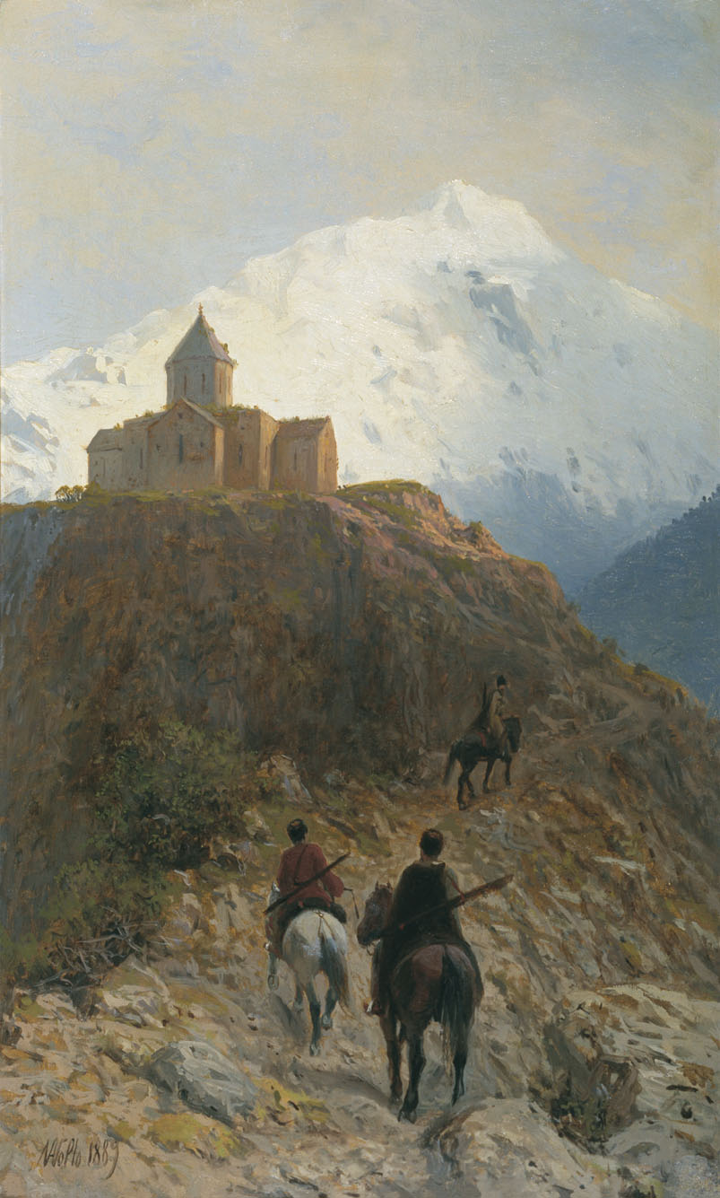 http://www.belygorod.ru/img2/1000_rushud/Used5/0LagorioLF_KavkazVid1889RYB.jpg