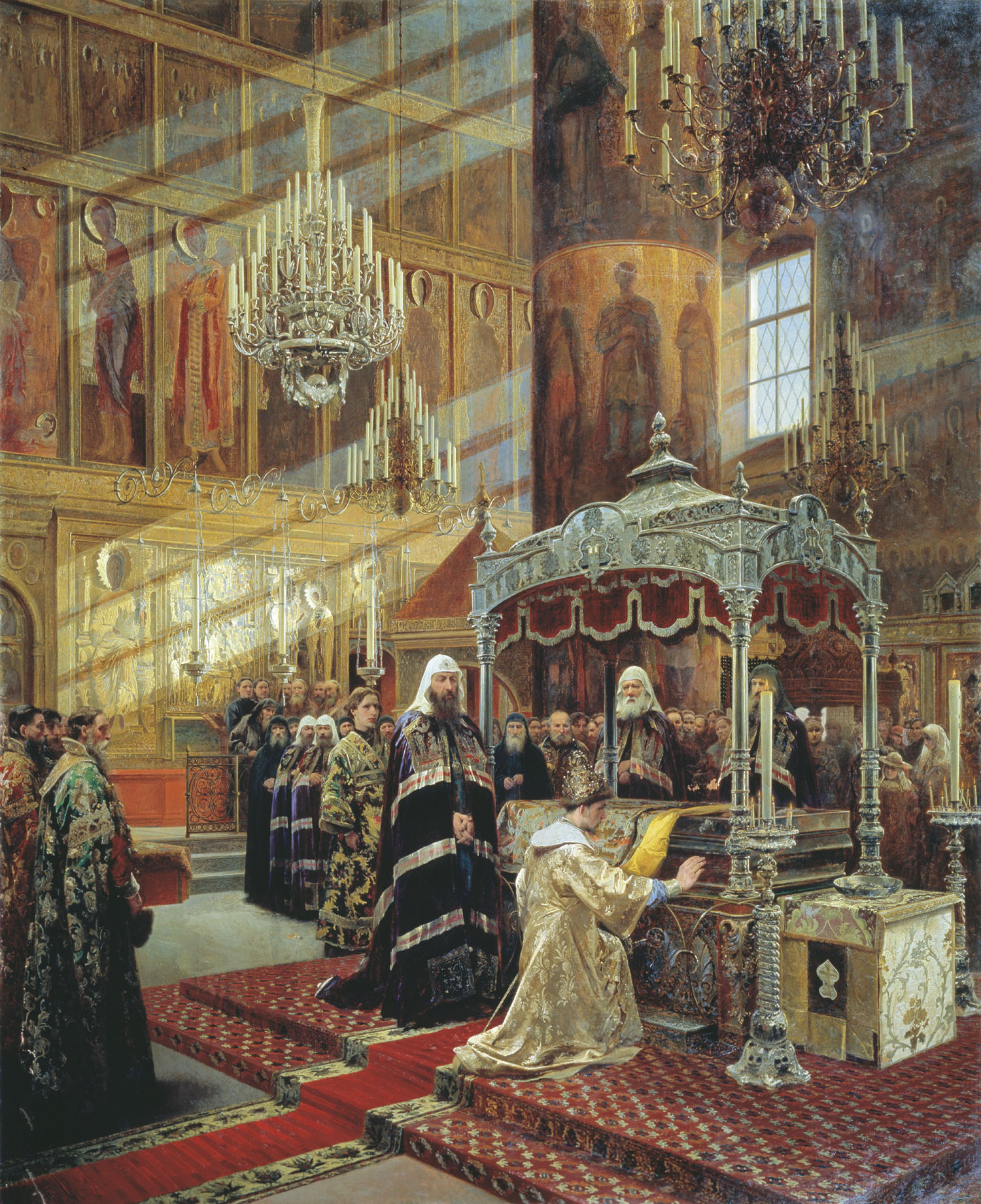 http://www.belygorod.ru/img2/1000_rushud/Used6/0Litovchenko_CarAlMINikon.jpg