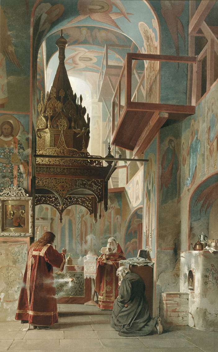 http://www.belygorod.ru/img2/1000_rushud/Used7/0VillieMY_VnutrAltarVCerkvi.jpg