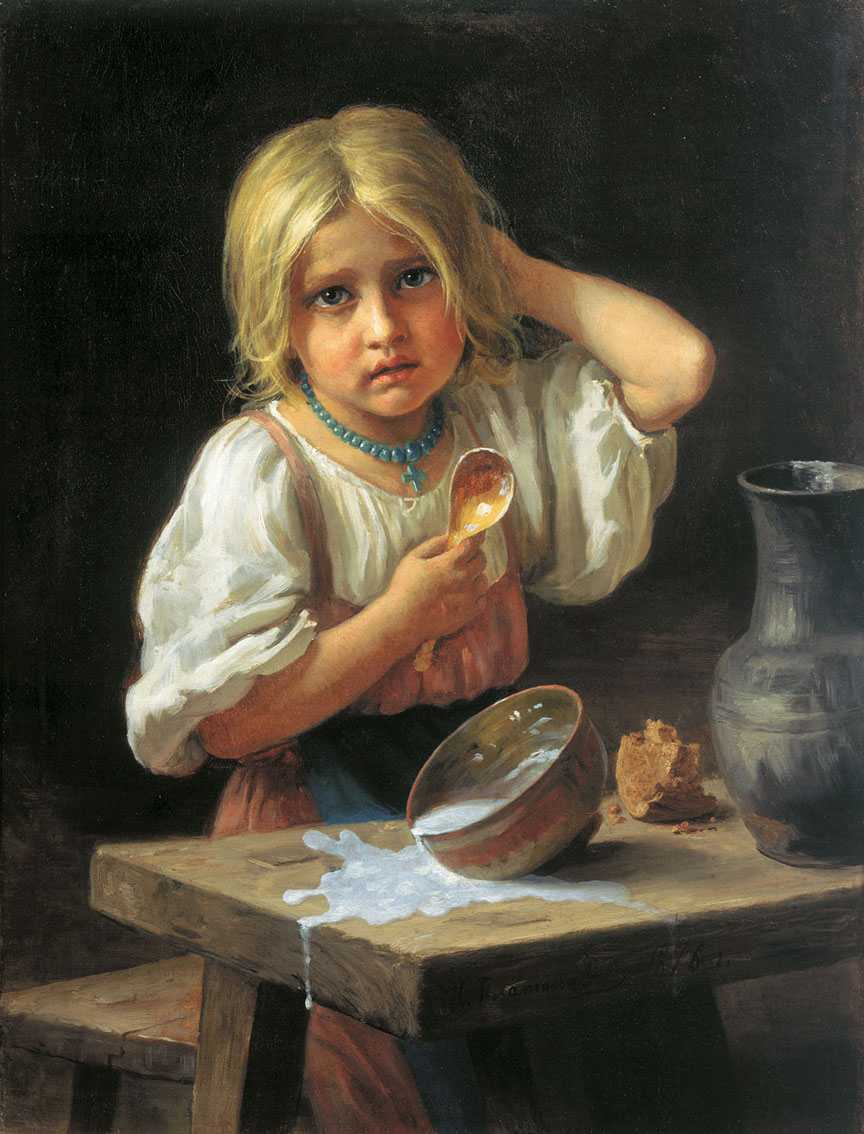 http://www.belygorod.ru/img2/1000_rushud/Used8/494tonov_krestiyanskayaDev.jpg