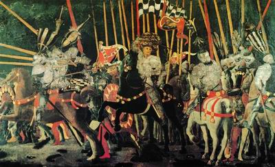 http://www.belygorod.ru/img2/MasteraMirovoyZhivopisi/Used/00UCCEllo_BitvSanRom3.jpg