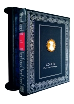 ������. ������ ������� 