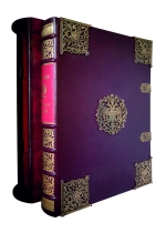 ������. ������� ������. ��������� � 13