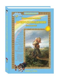 ������������� �������������� ��� �������