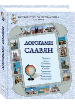  :      . , , , , , , , , 